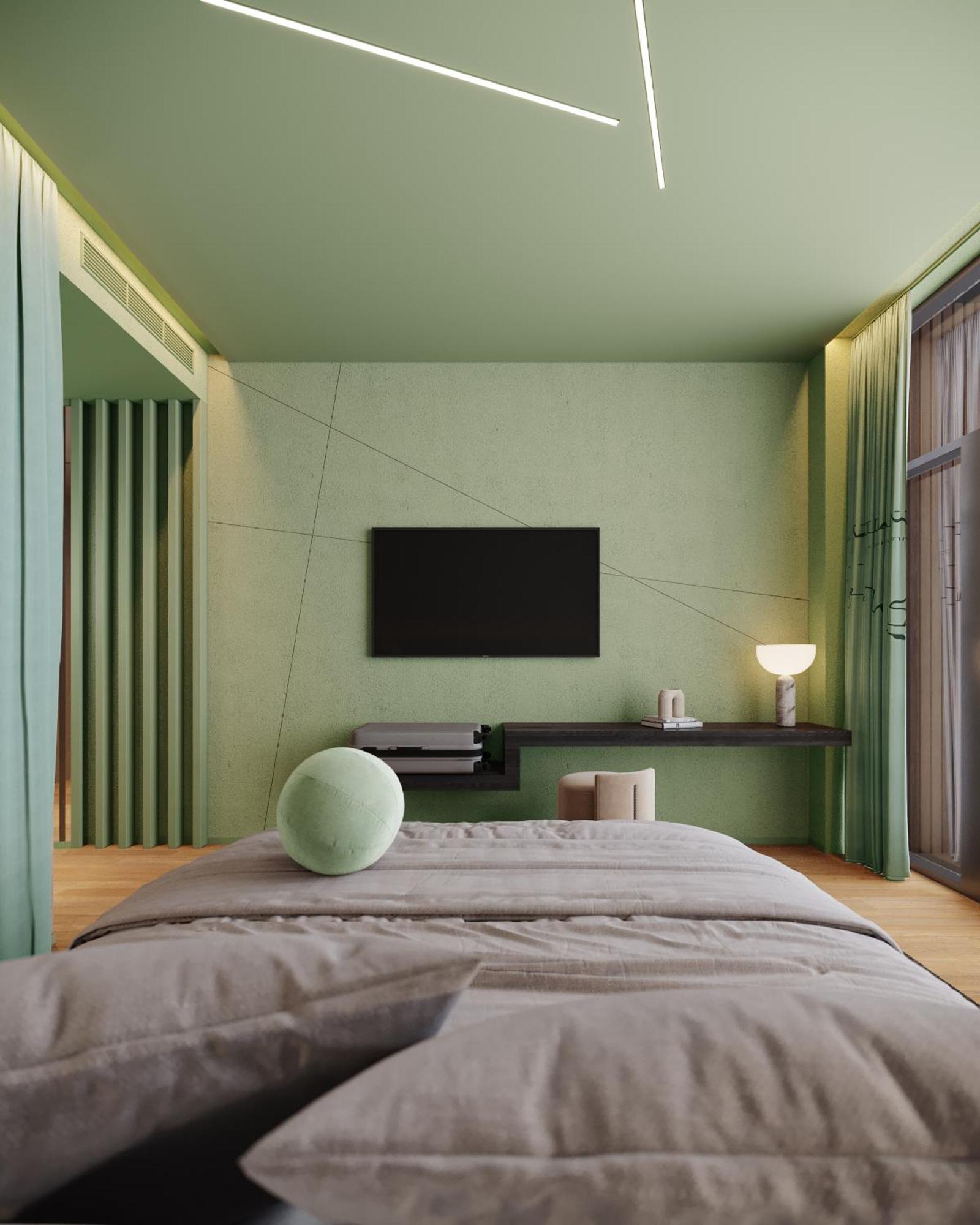 Viale Boutique Hotel Віллань Екстер'єр фото