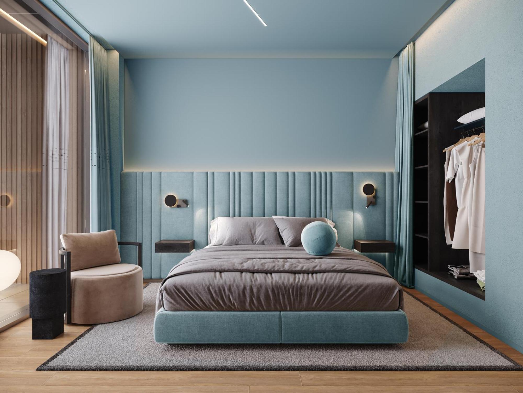 Viale Boutique Hotel Віллань Екстер'єр фото