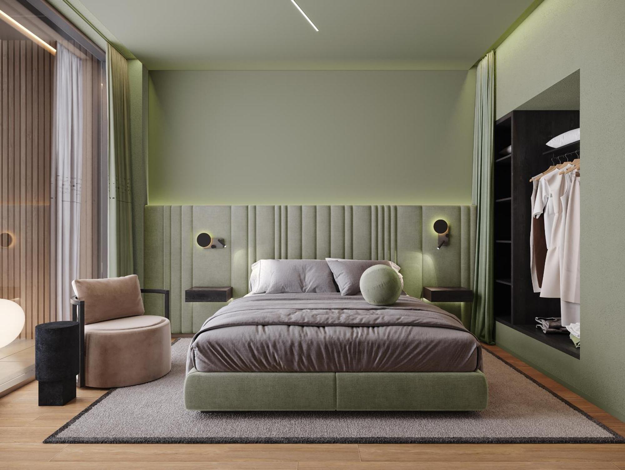 Viale Boutique Hotel Віллань Екстер'єр фото