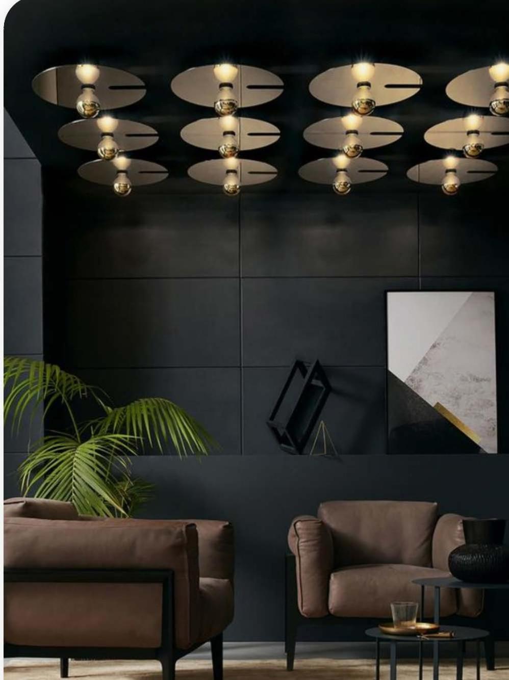 Viale Boutique Hotel Віллань Екстер'єр фото